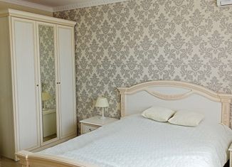 Продаю 1-комнатную квартиру, 38 м2, Москва, улица Обручева, 8, исторический район Беляево