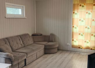 Продаю дом, 122 м2, деревня Чертёж, Краевая улица