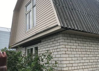 Продажа дома, 40 м2, СНТ Коровино