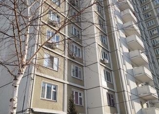 Продаю трехкомнатную квартиру, 77.2 м2, Москва, Новороссийская улица, 32, ЮВАО