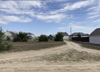 Продается земельный участок, 10 сот., деревня Вьюнка, Луговая улица, 4