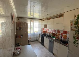 Продажа 2-комнатной квартиры, 49.3 м2, село Усть-Заостровка, Учебная улица, 7
