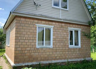 Продажа дома, 51.2 м2, СНТ Керамик, СНТ Керамик, 162
