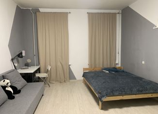 Продаю комнату, 115.9 м2, Санкт-Петербург, Курляндская улица, 22-24, Курляндская улица