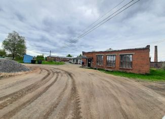 Продаю участок, 32.5 сот., деревня Романово