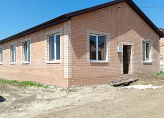 Продажа таунхауса, 36 м2, хутор Камышеваха, Новороссийская улица, 10