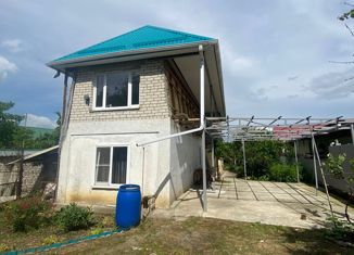 Продаю дом, 105 м2, Невинномысск, Кооперативная улица