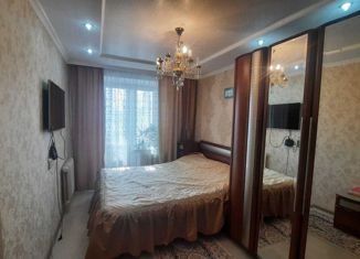 Продаю 3-комнатную квартиру, 62 м2, Краснодарский край, улица Зеленского, 24