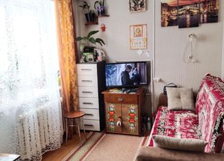 Продаю двухкомнатную квартиру, 23 м2, Заволжье, Привокзальная улица, 2