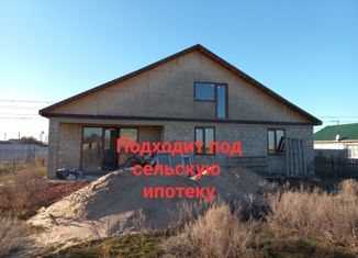 Продам дом, 201.6 м2, село Заплавное, улица Воровского