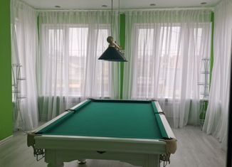 Дом на продажу, 303.4 м2, Бугульма, улица Фатиха Амирхана, 15