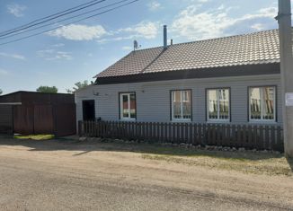 Продается дом, 64 м2, село Галаново, улица Котельникова, 6