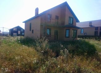 Продаю дом, 140 м2, село Фёдоровка, улица Специалистов, 4