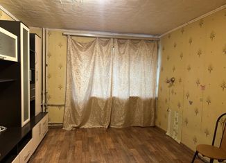 Продажа 1-комнатной квартиры, 18 м2, Дзержинск, Водозаборная улица, 3