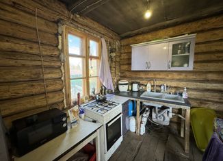 Продам дом, 75 м2, Тосно, улица Дзержинского