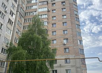 Продам двухкомнатную квартиру, 87.2 м2, Самарская область, Ново-Вокзальная улица, 255