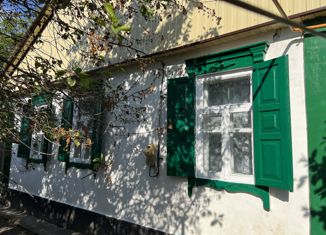 Продаю дом, 50.2 м2, Шахты, Ярославский переулок