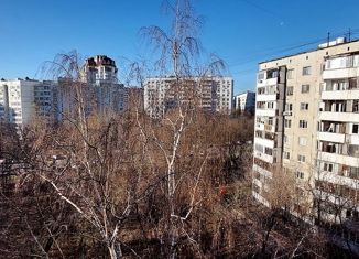 Продам двухкомнатную квартиру, 39 м2, Москва, Кленовый бульвар, 17к2, Кленовый бульвар