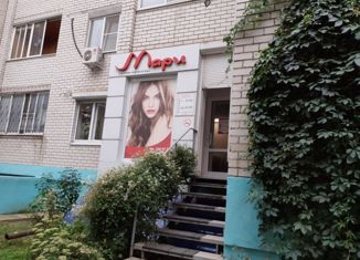 Сдача в аренду офиса, 44 м2, Воронеж, Московский проспект, 114, Северный жилой район