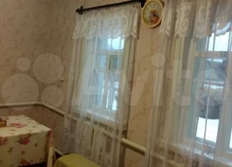 Дом на продажу, 60.4 м2, рабочий посёлок Локоть, Заводская улица, 30