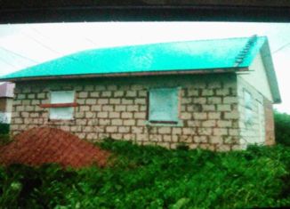 Продается дом, 50.3 м2, село Старомусино, Школьная улица