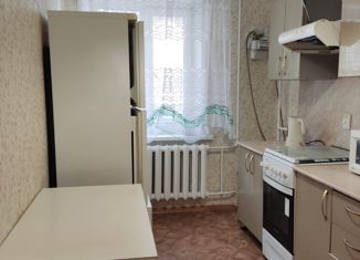 Продается дом, 60 м2, село Тамбовка, Северная улица