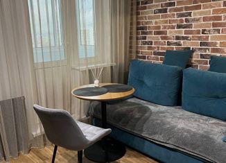 Продам 1-комнатную квартиру, 38.6 м2, Москва, улица Тихомирова, 3, улица Тихомирова