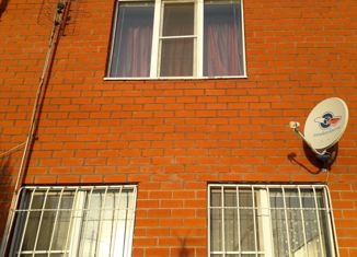 Продаю дом, 130 м2, деревня Шопино, Центральная улица