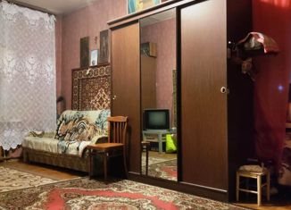 Продается комната, 99 м2, Москва, Нахимовский проспект, 1к2, метро Нахимовский проспект