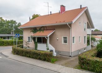 Продам дом, 121 м2, Краснодар, улица Котовского, 47/1, улица Котовского