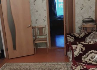 Продам 2-ком. квартиру, 40.4 м2, Усть-Джегута, Головная улица, 12