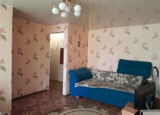 Продажа 2-ком. квартиры, 45.1 м2, Кыштым, Спортивная улица, 5