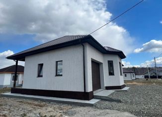 Продаю дом, 110 м2, деревня Ольховка, улица Ленина