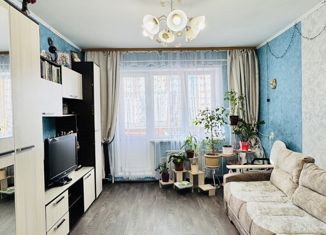 Продажа 1-комнатной квартиры, 37 м2, Омская область, улица Завертяева, 7к3