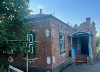 Продажа дома, 60.9 м2, станица Багаевская, Спортсменская улица, 65