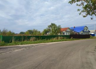 Продаю участок, 12 сот., село Стригино, Третья улица, 11