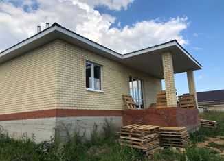 Продам дом, 120 м2, деревня Чубарово