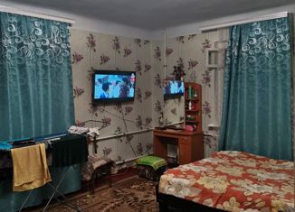 Продаю 1-ком. квартиру, 33 м2, Городец, Коммунальная улица, 9А