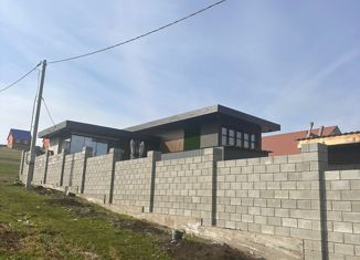 Продаю дом, 74.8 м2, село Ташбулатово, улица Заря, 2Г