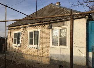 Продажа дома, 52.1 м2, село Курсавка