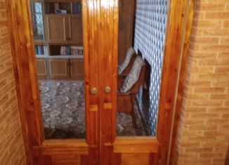 Двухкомнатная квартира на продажу, 48.2 м2, Сурск, улица Ленина, 113