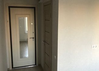 Продается квартира студия, 12.3 м2, Зеленоград, Зеленоград, к814