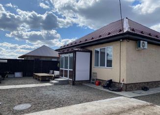 Продаю дом, 80 м2, Хакасия, Дренажная улица, 17