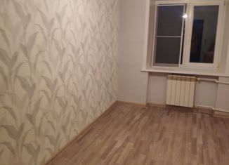 Продаю комнату, 100 м2, рабочий поселок Южный, проспект Дзержинского, 11