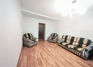 3-комнатная квартира на продажу, 111.4 м2, Казань, Приволжский район, улица Гарифьянова, 38Б