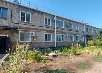 Продается однокомнатная квартира, 30.6 м2, станица Павловская, улица Куйбышева, 17