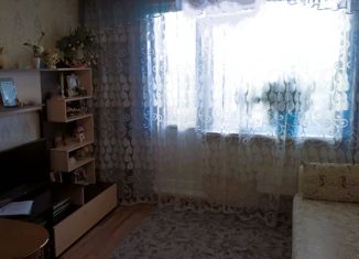 Продажа двухкомнатной квартиры, 44.2 м2, Екатеринбург, Сортировочная улица, 14, Сортировочная улица