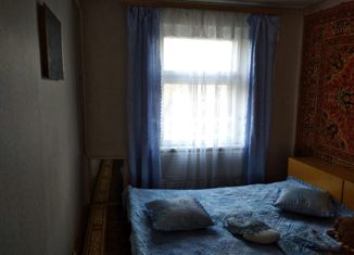 Продажа 4-ком. квартиры, 70 м2, Минеральные Воды, улица Гоголя, 10
