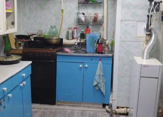 Продается дом, 70 м2, посёлок городского типа Балтаси, улица 1 мая, 1А