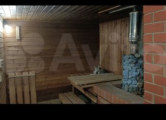 Продам дом, 151.2 м2, поселок городского типа Степное, Советская улица